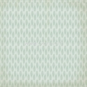Popierius "Growth - Harmony Collection", 30,5x30,5 cm