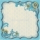 Popierius "Memorable - Favorite Collection", 30,5x30,5 cm