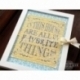 Popierius "Memorable - Favorite Collection", 30,5x30,5 cm