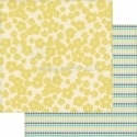 Popierius "Desirable - Favorite Collection", 30,5x30,5 cm