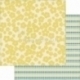 Popierius "Desirable - Favorite Collection", 30,5x30,5 cm