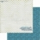 Paper "Unforgettable - Favorite Collection", 30,5x30,5 cm