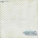Popierius "Unforgettable - Favorite Collection", 30,5x30,5 cm
