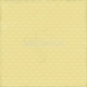 Paper "Noteable - Favorite Collection", 30,5x30,5 cm