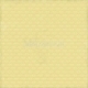 Popierius "Noteable - Favorite Collection", 30,5x30,5 cm