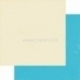 Popierius "Foundation One - Favorite Collection", 30,5x30,5 cm