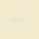 Popierius "Foundation One - Favorite Collection", 30,5x30,5 cm