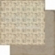 Popierius "Dart - Abroad Collection", 30,5x30,5 cm