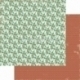 Popierius "Iconic - Tradition Collection", 30,5x30,5 cm