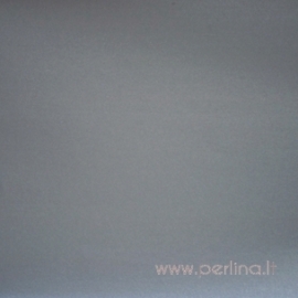 Popieriaus rinkinys "BasicGrey - Boxer"