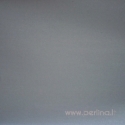 Popieriaus rinkinys "BasicGrey - Boxer"