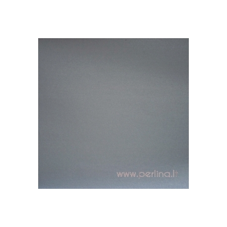 Popieriaus rinkinys "BasicGrey - Boxer"