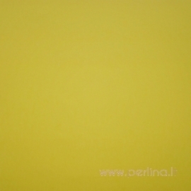 Popieriaus rinkinys "BasicGrey - Boxer"