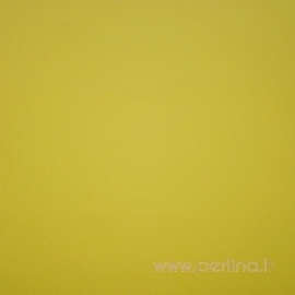 Popierius "Geltonas", 30x30 cm