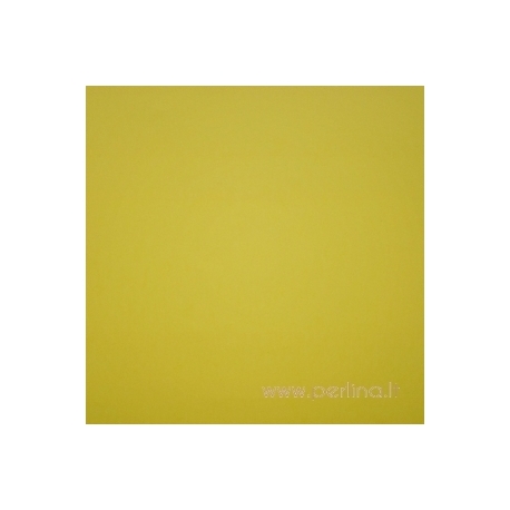 Popieriaus rinkinys "BasicGrey - Boxer"