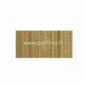Chenille stems, beige, 30,5 cm, 1 pc