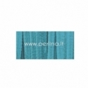 Chenille stems, light blue, 30,5 cm, 25 pcs