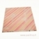 Kalkinis popierius "Pink Dots", 30,5x30,5cm