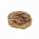 Wild grass nest, 6 cm, 1 PC/Pkg