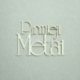 Kartoninė detalė "Pirmieji Metai", 3 vnt.