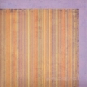 Popierius "All dressed up 1", 30,5x30,5cm