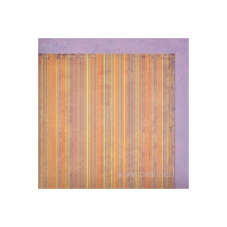 Popierius "All dressed up 1", 30,5x30,5cm