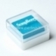 Pigment Ink "Light Blue", 2,5x2,5 cm