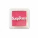 Pigment Ink "Light Pink", 2,5x2,5 cm