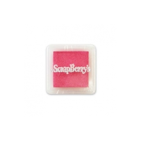 Pigment Ink "Light Pink", 2,5x2,5 cm