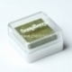 Pigment Ink "Olive", 2,5x2,5 cm