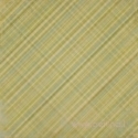 Popierius "All dressed up 1", 30,5x30,5cm