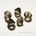 5301 Black Diamond, 8 mm