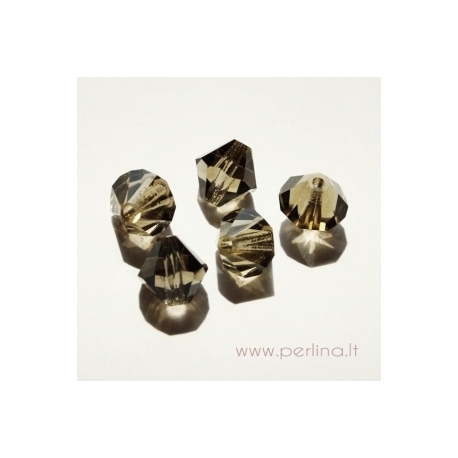 5301 Black Diamond, 8 mm