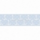 Paper craft tape "Sea", 8 m
