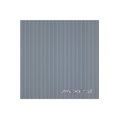 Popierius "All dressed up 1", 30,5x30,5cm