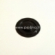Vacuum CD holder, black