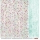 Popierius "Just Like Mother - Mother's Treasure Collection", 30,5x30,5 cm