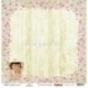Paper "Joy - Mother's Treasure Collection", 30,5x30,5 cm