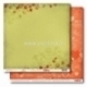 Popierius "Amour - Sweetheart Collection", 30,5x30,5 cm
