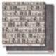 Paper "Zoom - Photo Archieve Collection", 30,5x30,5 cm