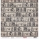 Popierius "Zoom - Photo Archieve Collection", 30,5x30,5 cm