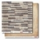 Paper "Moments of Life - Photo Archieve Collection", 30,5x30,5 cm