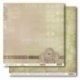 Popierius "Flash - Photo Archieve Collection", 30,5x30,5 cm