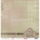 Popierius "Flash - Photo Archieve Collection", 30,5x30,5 cm