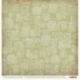 Paper "Flash - Photo Archieve Collection", 30,5x30,5 cm