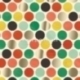 Paper "Starburst - Market Street Collection", 30,5x30,5 cm