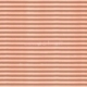 Paper "Starburst - Market Street Collection", 30,5x30,5 cm