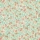 Paper "Wild Berry Hey You Gardens - Jubilee Collection", 30,5x30,5 cm