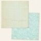 Paper "Friends - Fallow - Now and Then Collection", 30,5x30,5 cm