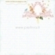 Paper "Treasured Memories - Party time Collection", 30,5x30,5 cm